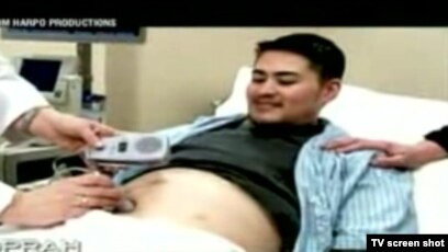 Арық жалаңаш қыздардың фотосуреттері