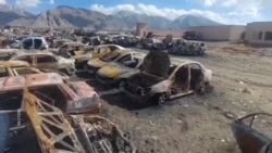 ځینې پوهان وايي "د بلوڅانو یاغیتوب له قبايلي څخه د منځنۍ طبقې په یاغیتوب" اوښتی