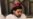 پښتون ژغورنې غورځنګ وايي، امنیتي ادارو يې فعال ملګری ګیله من وزیر نیولی