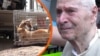 Не мають надії, що Слов'янськ вціліє: люди змушені покидати свої домівки 