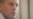 Former Belarusian Official Vouches For Authenticity Of Tape Alleging Lukashenka Hit Squad In Germany