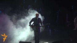 Жаһан жаңалықтары, 2013.09.23