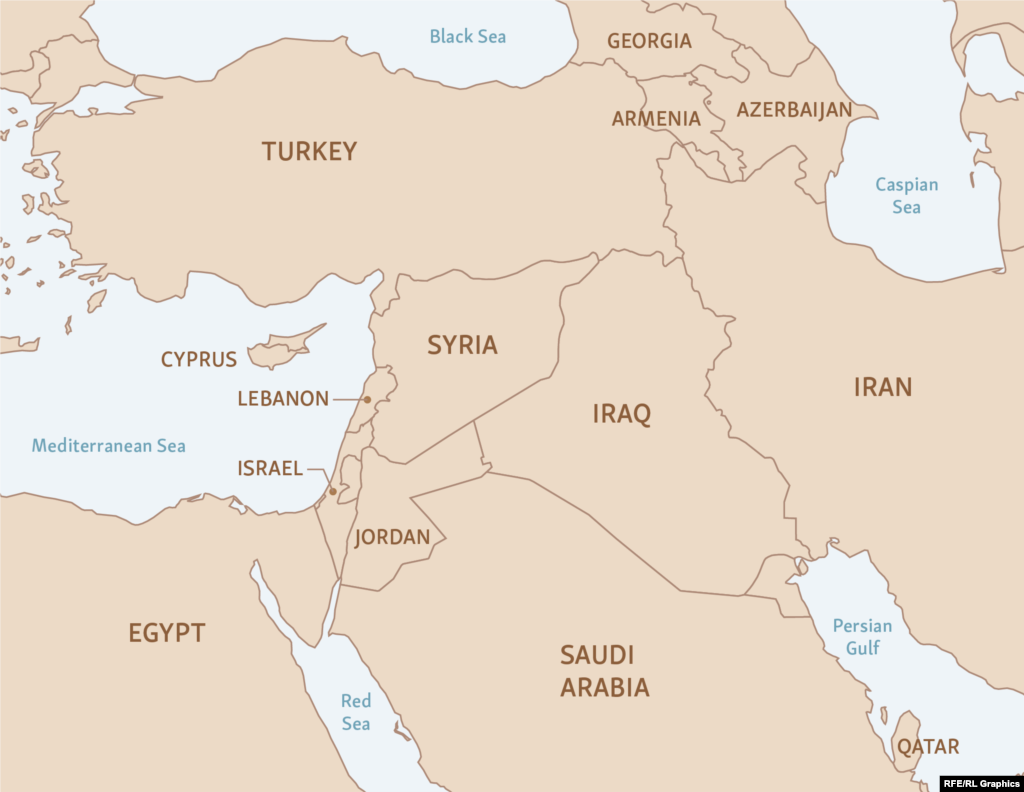 Sykes-Picot 1