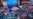 16x9 Image