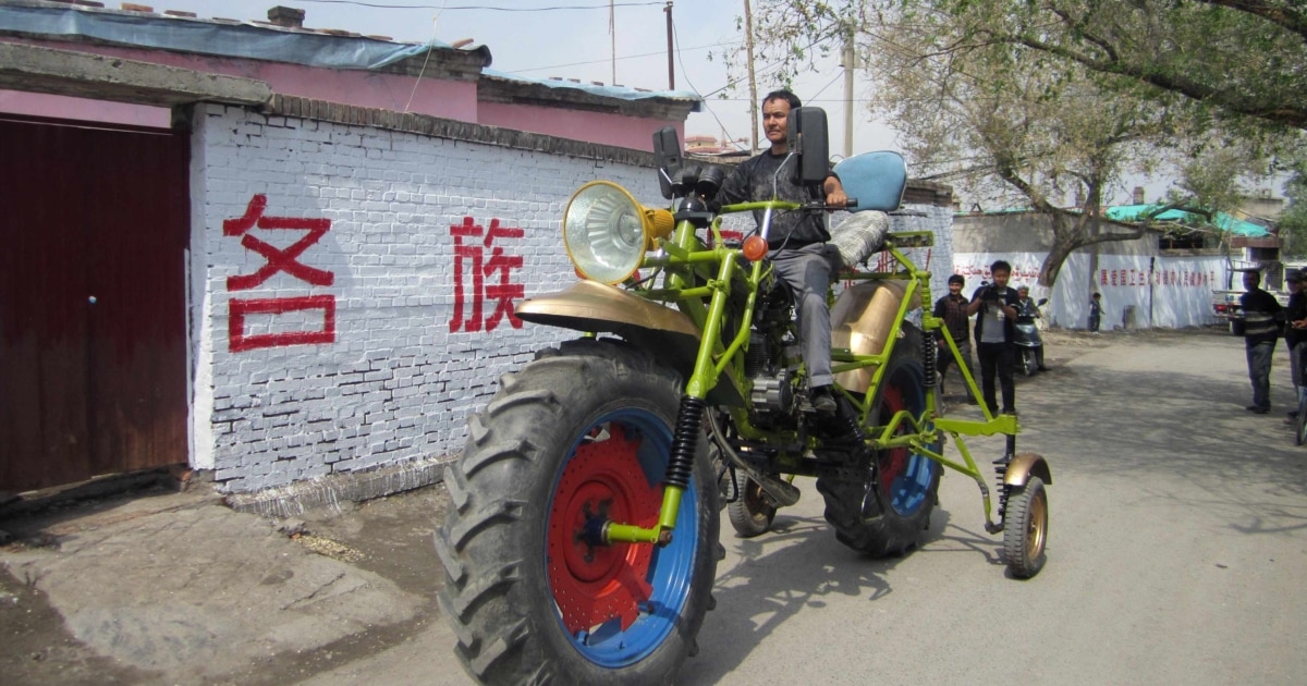 Қыздар секс ұнайды ма?