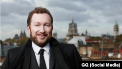 лобстер и бургер в москве. Смотреть фото лобстер и бургер в москве. Смотреть картинку лобстер и бургер в москве. Картинка про лобстер и бургер в москве. Фото лобстер и бургер в москве лобстер и бургер в москве. Смотреть фото лобстер и бургер в москве. Смотреть картинку лобстер и бургер в москве. Картинка про лобстер и бургер в москве. Фото лобстер и бургер в москве