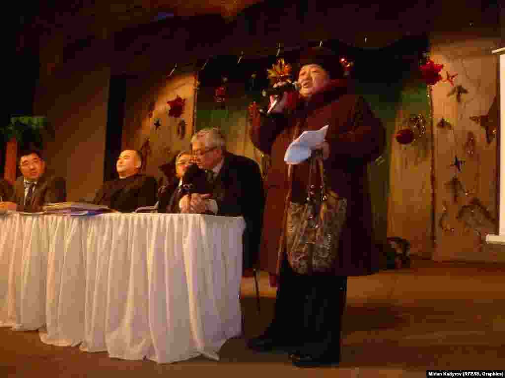 Kyrgyzstan-Naryn meeting, 24Dec14
