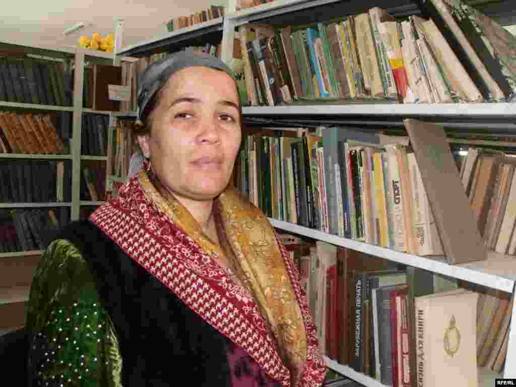 Умри кӯтоҳи китоб #68