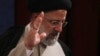 В Иране назначили временного президента и объявили 5-дневный траур после гибели Раиси