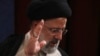  کشته شدن رئیس جمهور ایران چی تحولاتی برای آن کشور در پی خواهد داشت؟