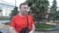 Чувашское время? МСК +1