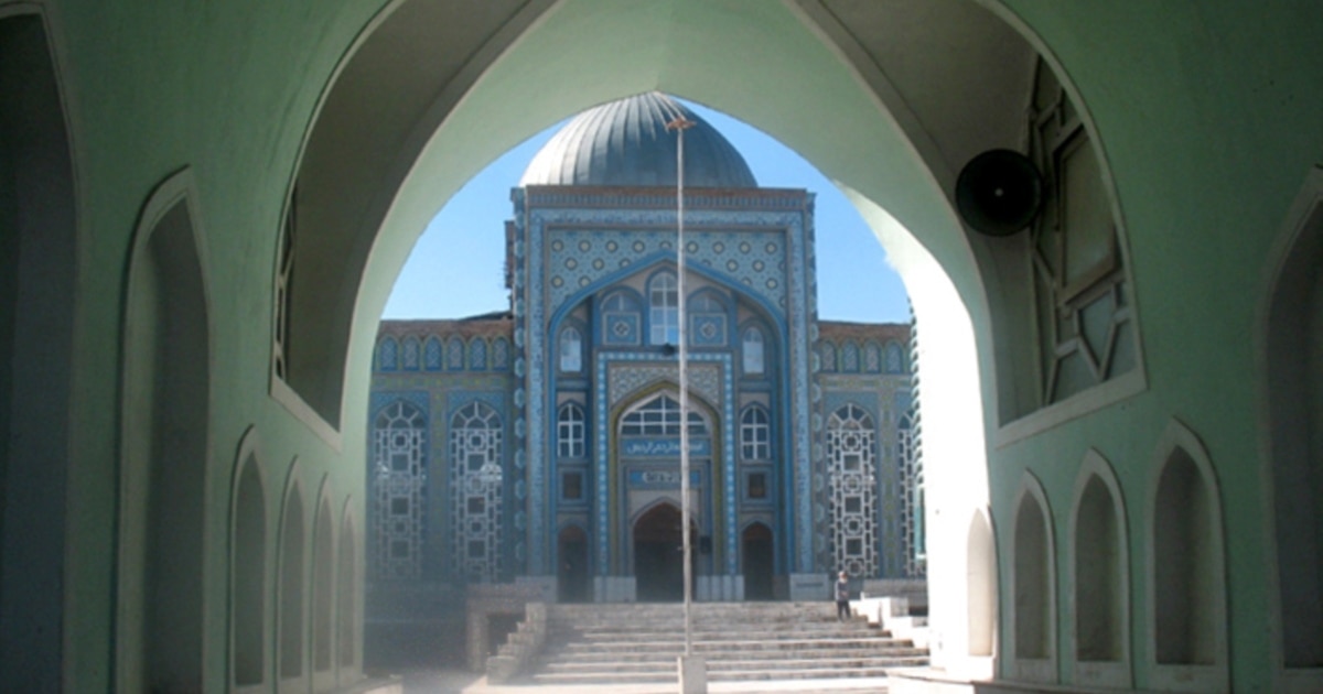 Интернетте уақытты тоқтататын порно сағаттар