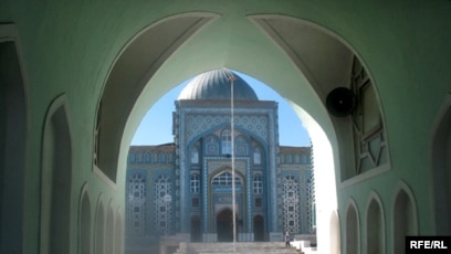 Жалқау әйелдер туралы порно