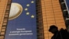 Дали еврото ќе ја преживее 2012-та?