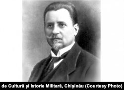 Ion Pelivan, Director al Justiției