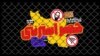 قصه پیام‌هایی که دریافت نمی‌شدند