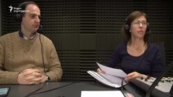 რატომ შეიძლება მოგინდეს ტელევიზიის შექმნა?