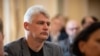 Юры Губарэвіч