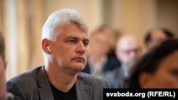Юры Губарэвіч