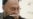 Russian Party Leader Calls For Serebrennikov's Release From House Arrest