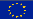 EU To Consider Measures Against Uzbekistan