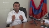 Դաշտի ՔՊ-ական գյուղապետի հորը կալանավորել են ոստիկանին ծեծելու համար, բաժնում էլ հորն են ծեծել