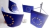 Евроскептики и ультраправые усиливают позиции в Европарламенте 