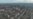 UKRAINE-CRISIS/TORETSK