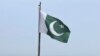وزارت خارجه پاکستان حمله خونین در ولایت کندهار را محکوم کرد 