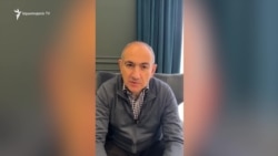 Ինչո՞ւ Փաշինյանը ընտրություններից 3 ամիս առաջ փոխեց դիրքորոշումը. թոշակները կբարձրանան մինչև 10 հազար դրամով
