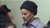 'I Killed Him:' Tatarstan Rocked By Bizarre Killing Five Years In The Making