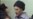 'I Killed Him:' Tatarstan Rocked By Bizarre Killing Five Years In The Making