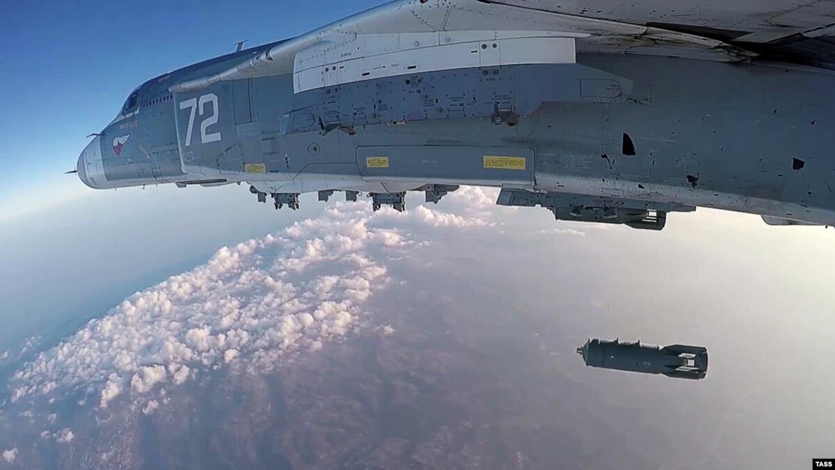 oi5.ru: Японские и южнокорейские самолеты перехватили российские бомбардировщики Японские и южнокорейские самолеты перехватили российские бомбардировщики