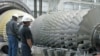 Канада выведет из-под санкций турбину для "Газпрома" по просьбе Германии