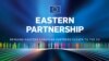 У ЄС залишили згадку про європейські прагнення України і партнерів до саміту «Східного партнерства»