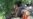 Flux In Pakistani Valley After Taliban Retreat