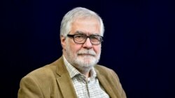 გია ნოდია: ხელისუფლება ხელს უწყობს ნაციონალისტური ძალების გაძლიერებას