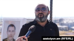 Ռուբեն Խուրշուդյանը