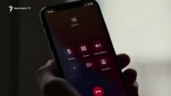 Միայն անցյալ տարի շուրջ 140 քրեական գործ է հարուցվել խարդախությամբ ուրիշի անունով վարկեր ստանալու համար