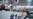 Serbs Protest Against Vucic For Fifth Week, Demand End To Attacks On Journalists, Activists