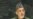 Karzai Tests Waters With Peace Overture To Taliban