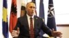 Haradinaj: Kosova brenda 10 ditësh do ta ketë Qeverinë