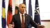 Haradinaj: Hetim ndërkombëtar për rastin e grupit “Kumanova” 