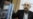 Russian Literary Stars Launch Khodorkovsky Book In Moscow