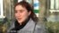 Оё дурӯғ гуфтаед?