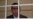 Former Kyrgyz Minister To Appeal