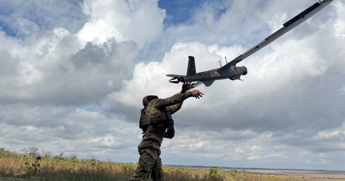 რუსეთის რეგიონებში დრონებით შეტევა იყო ქიმიური და ნავთობგადამამუშავებელი ქარხნების რაიონებში