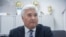 Сулайман Кайыпов