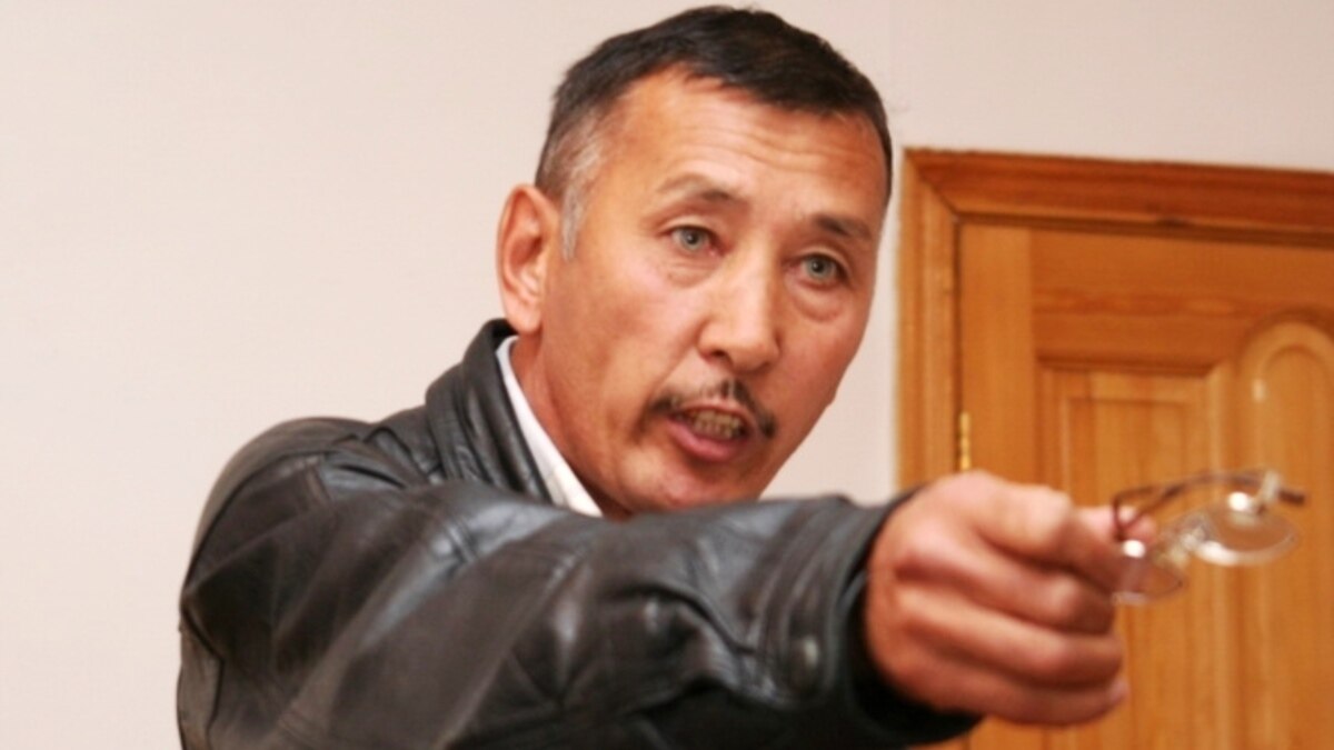 Дело омаровых. Дело омаровых