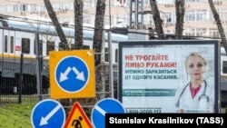 Ілюстративне фото